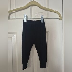 🌼$8 Little Bipsy Leggings